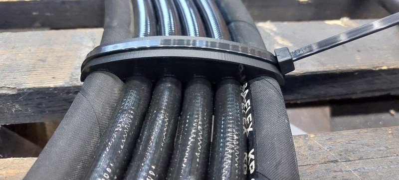 1 Vorstellung 57.jpg