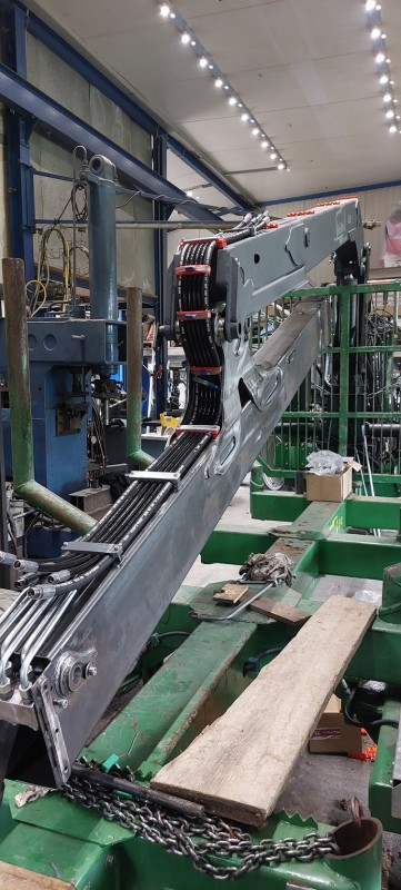 1 Vorstellung 58.jpg