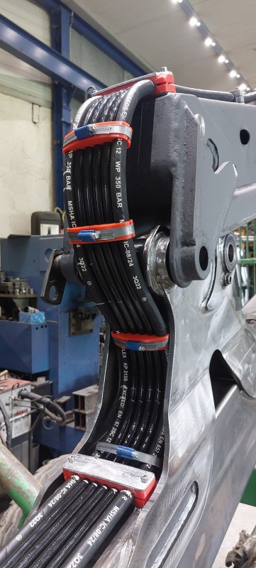 1 Vorstellung 60.jpg