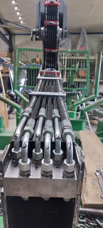 1 Vorstellung 59.jpg