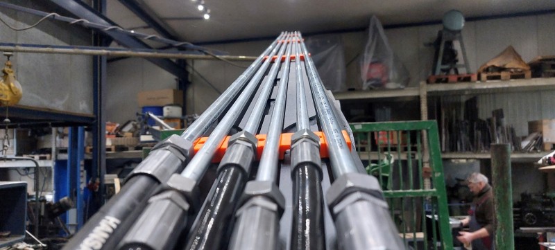 1 Vorstellung 61.jpg