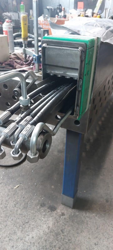 1 Vorstellung 62.jpg