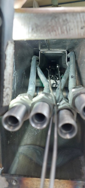 1 Vorstellung 63.jpg