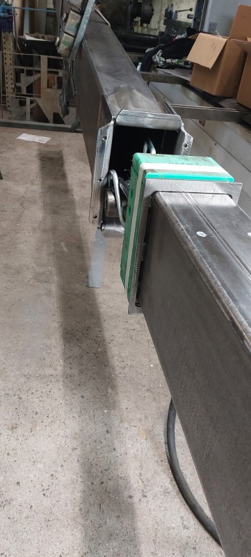 1 Vorstellung 64.jpg