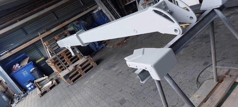 1 Vorstellung 65.jpg