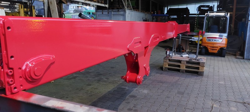 1 Vorstellung 66.jpg