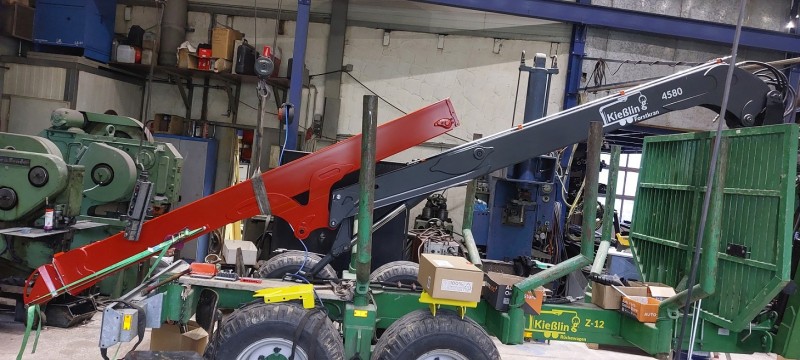 1 Vorstellung 68.jpg