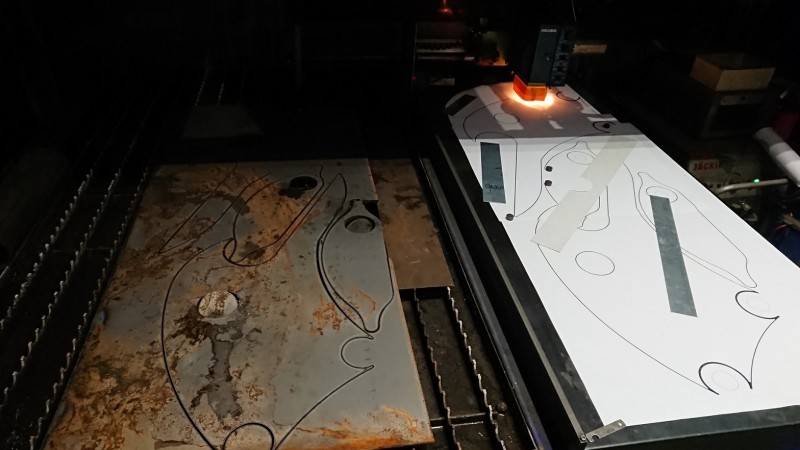 1 Vorstellung 12.jpg