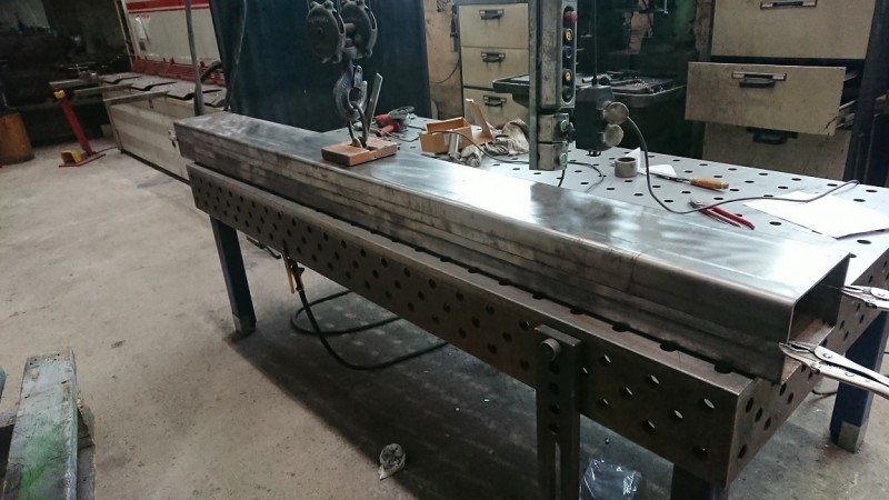 1 Vorstellung 13.jpg