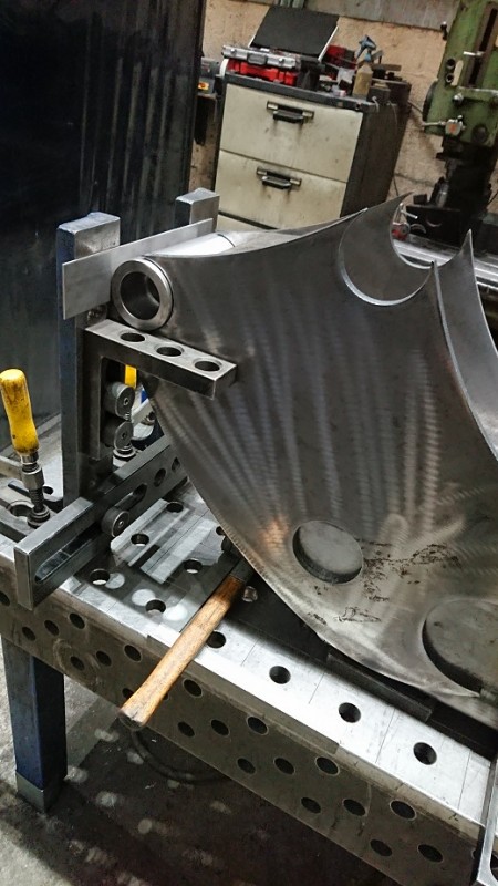 1 Vorstellung 14.jpg