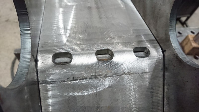 1 Vorstellung 15.jpg