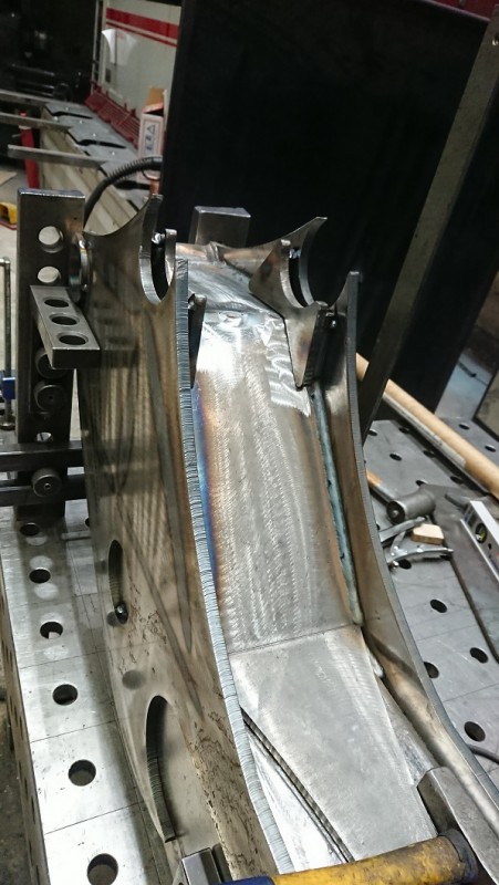 1 Vorstellung 16.jpg