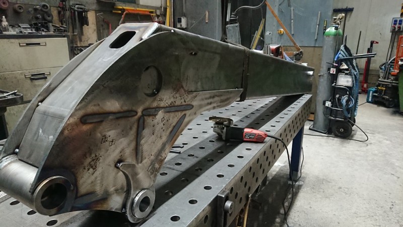 1 Vorstellung 17.jpg