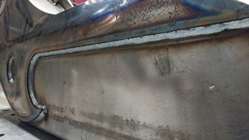 1 Vorstellung 18.jpg