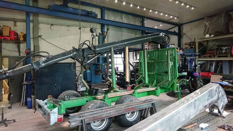 1 Vorstellung 19.jpg