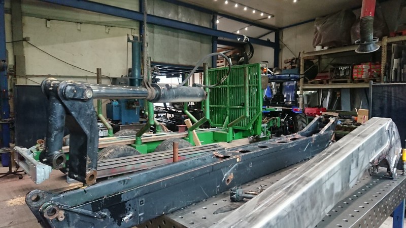 1 Vorstellung 20.jpg