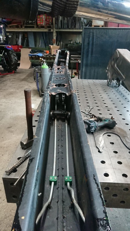 1 Vorstellung 21.jpg