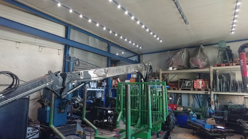 1 Vorstellung 22.jpg