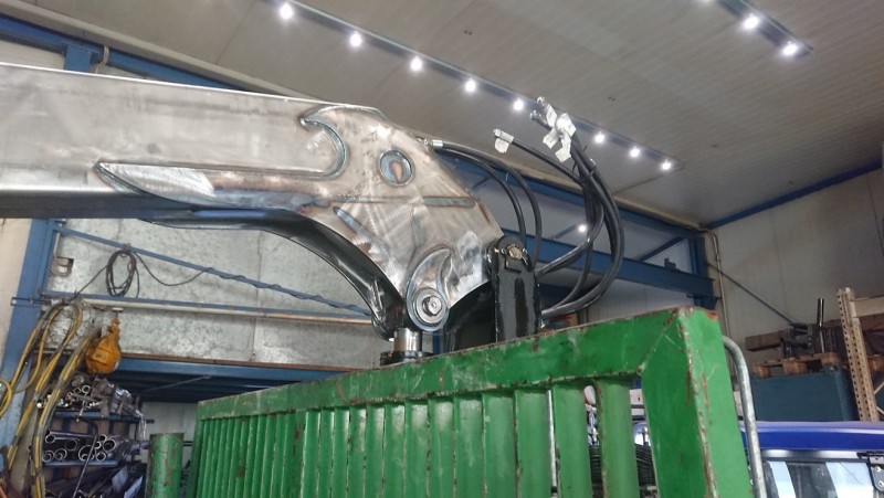 1 Vorstellung 22.2.jpg