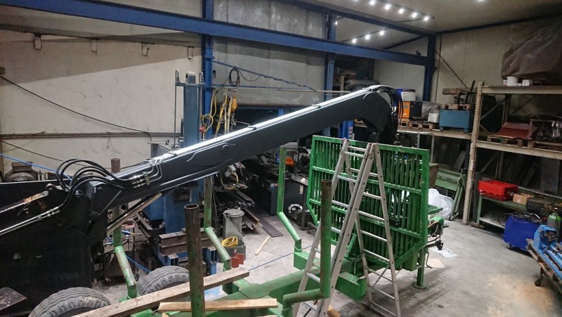 1 Vorstellung 24.jpg