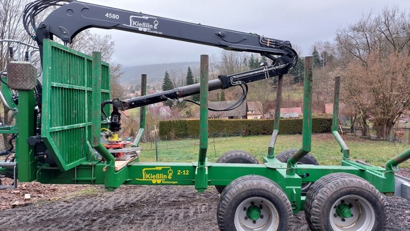 1 Vorstellung 25.jpg