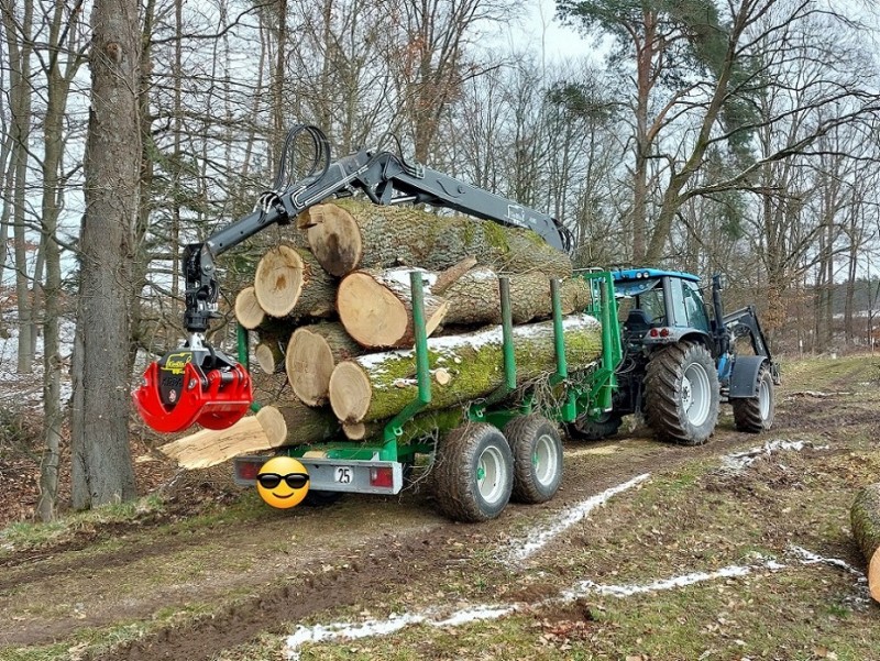 1 Vorstellung 27.jpg