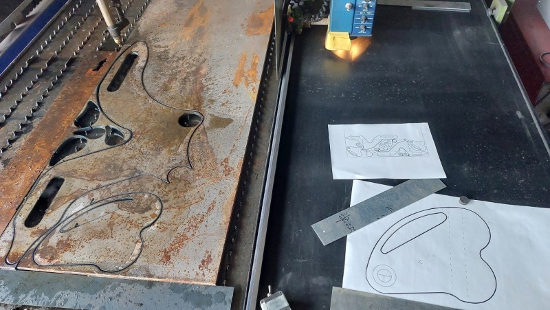 1 Vorstellung 33.jpg