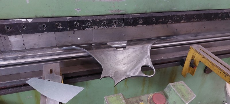 1 Vorstellung 34.jpg