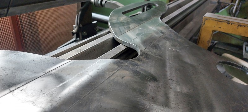 1 Vorstellung 35.jpg