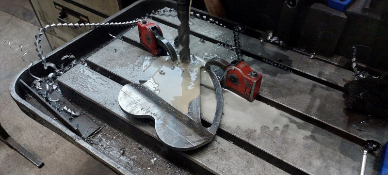 1 Vorstellung 36.jpg