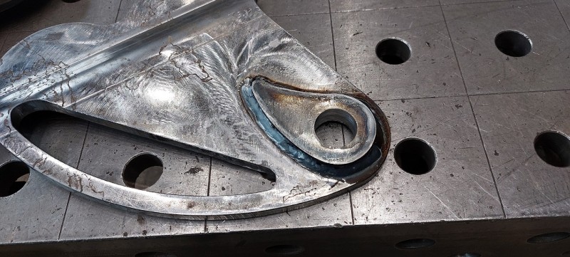 1 Vorstellung 37.jpg