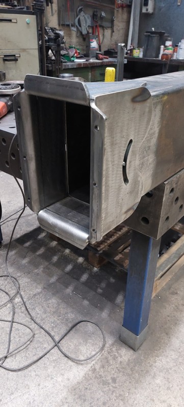 1 Vorstellung 38.jpg