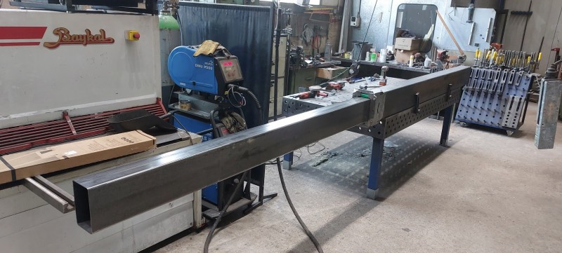 1 Vorstellung 39.jpg