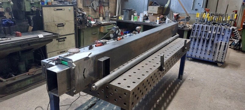 1 Vorstellung 40.jpg