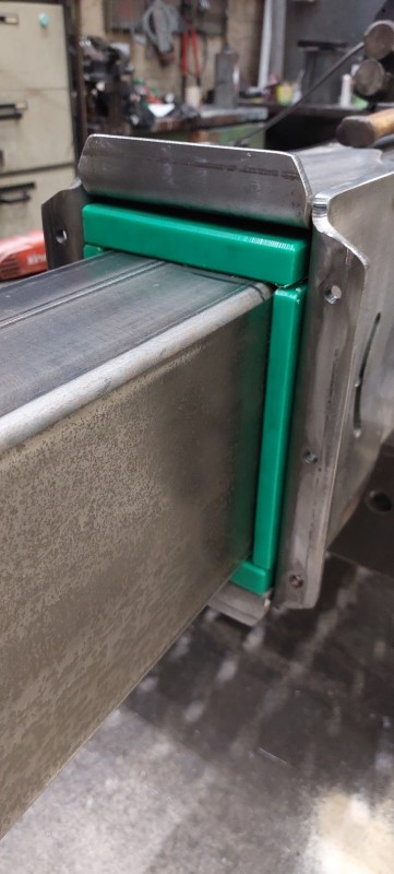 1 Vorstellung 41.jpg