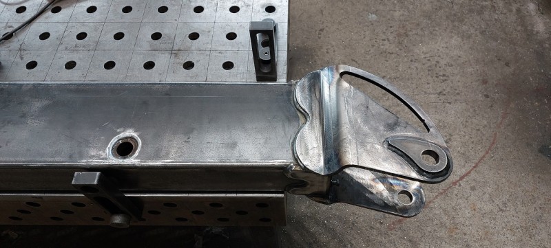 1 Vorstellung 45.jpg