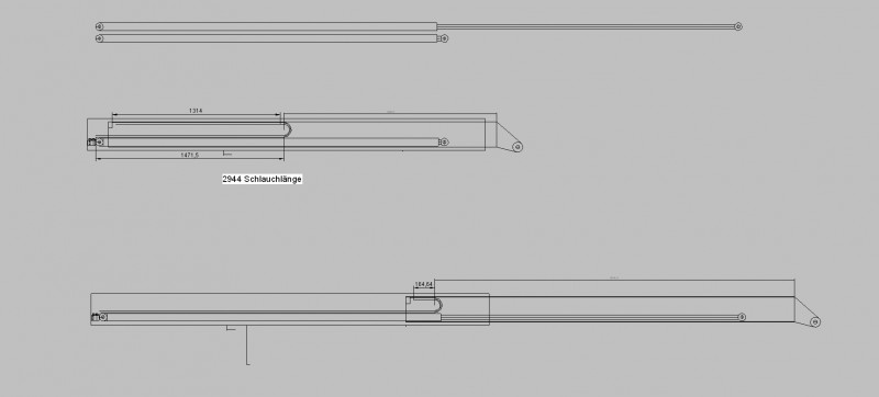 1 Vorstellung 53.jpg