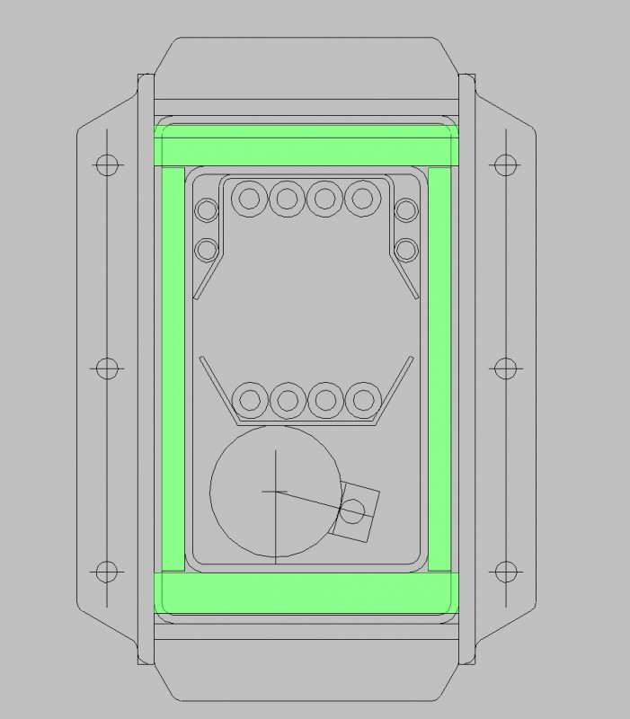 1 Vorstellung 54.jpg
