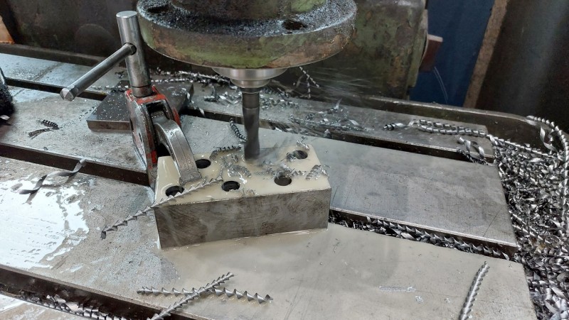 1 Vorstellung 28.jpg