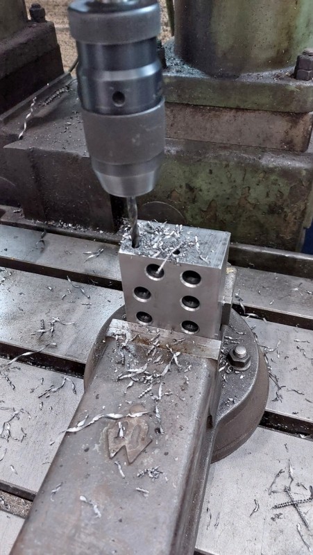 1 Vorstellung 29.jpg