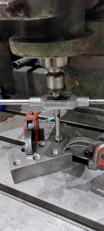 1 Vorstellung 30.jpg