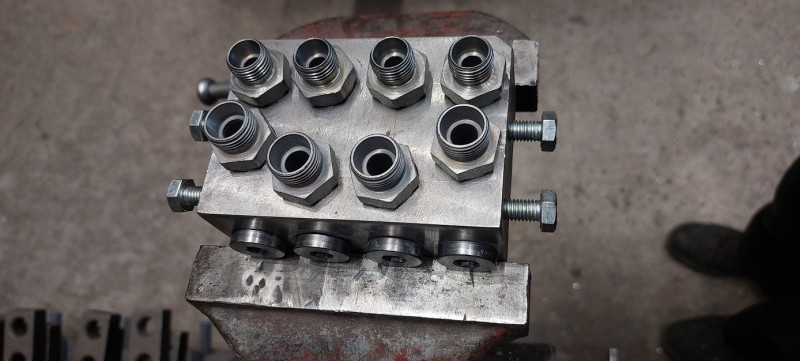 1 Vorstellung 31.jpg