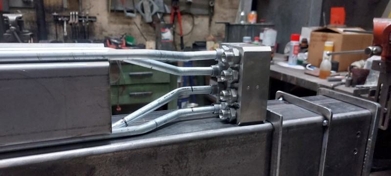 1 Vorstellung 32.jpg