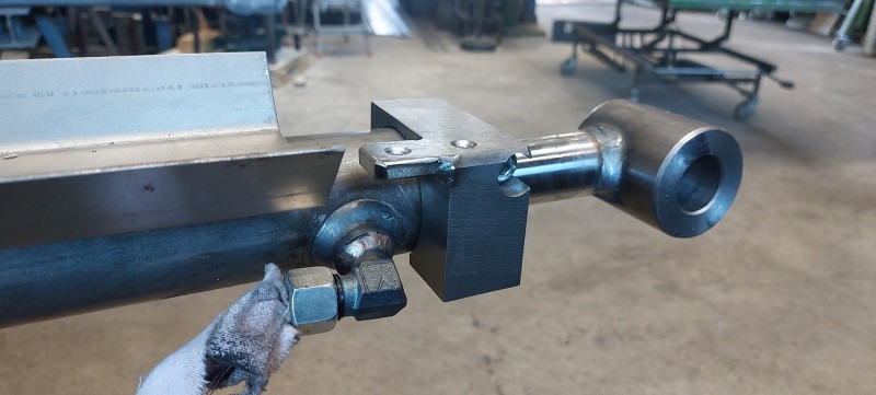 1 Vorstellung 42.jpg