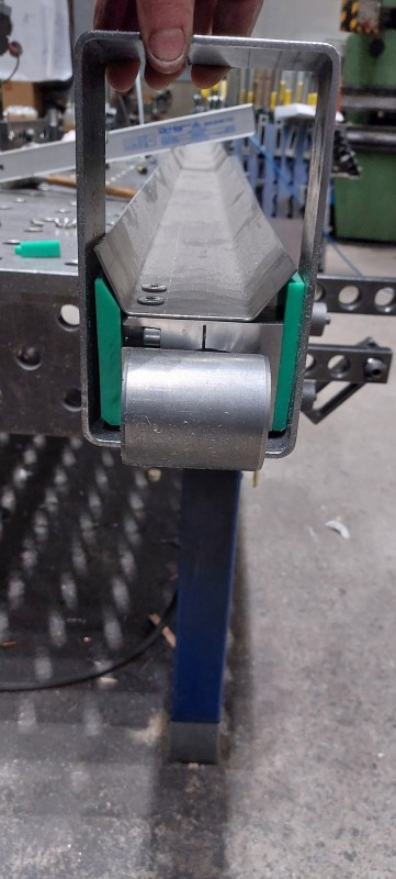 1 Vorstellung 50.jpg