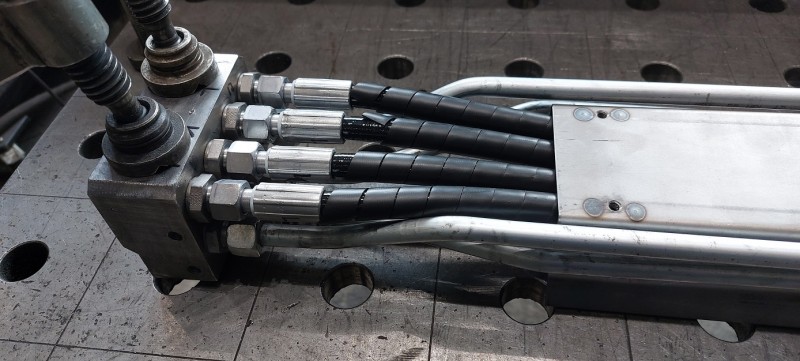 1 Vorstellung 55.jpg