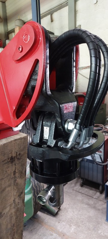 1 Vorstellung 70.2.jpg