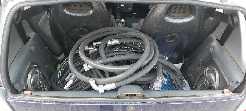 1 Vorstellung 69.jpg