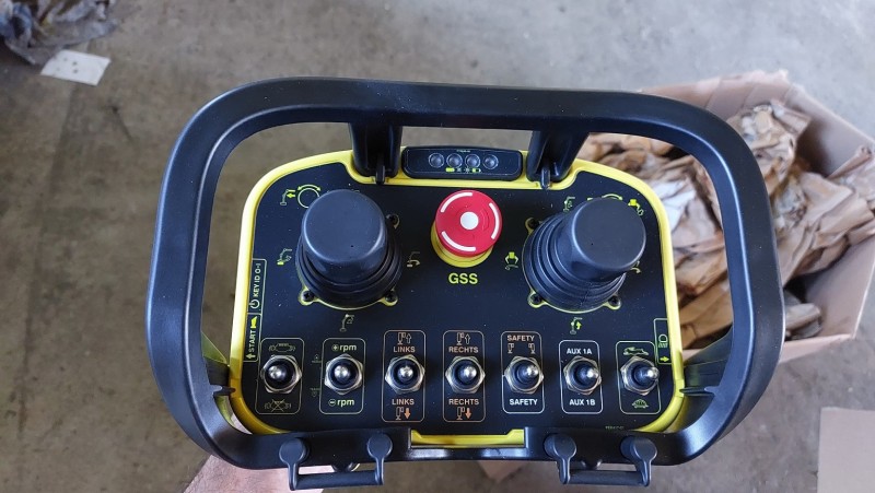 1 Vorstellung 70.jpg