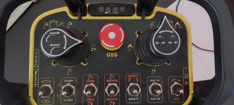 1 Vorstellung 71.1.jpg